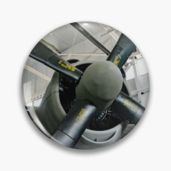 Artikelvorschau, MAPS Air Museum Car Show entworfen und verkauft von RabbitHole13.