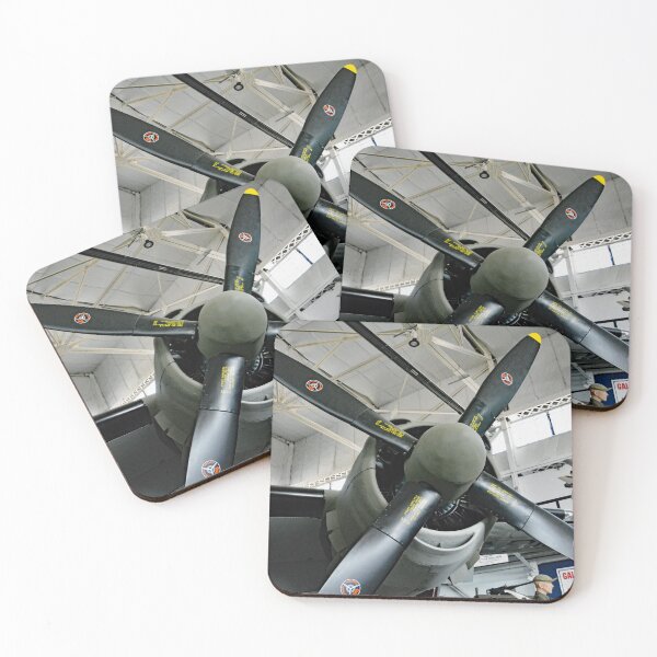 Item preview, MAPS Air Museum Car Show designed and sold by RabbitHole13.