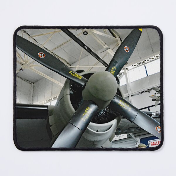 Item preview, MAPS Air Museum Car Show designed and sold by RabbitHole13.
