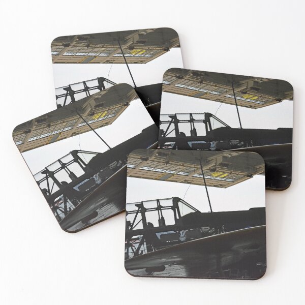 Item preview, MAPS Air Museum Car Show designed and sold by RabbitHole13.