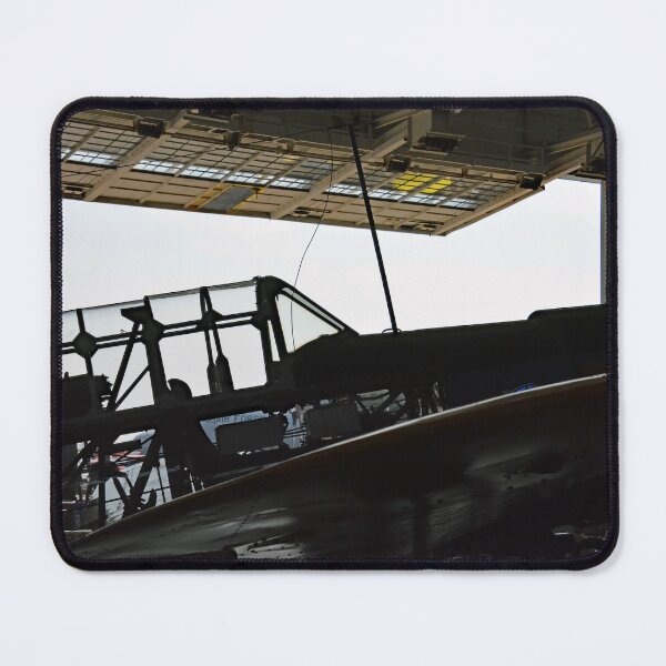 Item preview, MAPS Air Museum Car Show designed and sold by RabbitHole13.