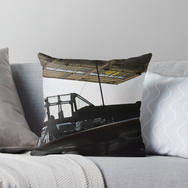 Item preview, MAPS Air Museum Car Show designed and sold by RabbitHole13.