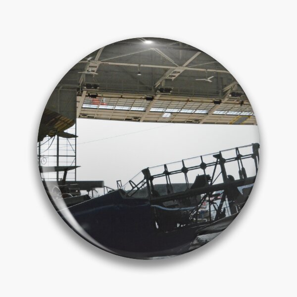 Artikelvorschau, MAPS Air Museum Car Show entworfen und verkauft von RabbitHole13.