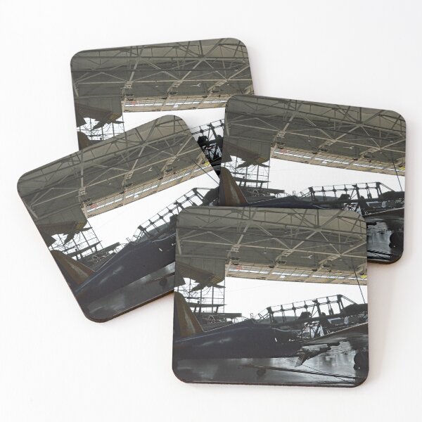 Item preview, MAPS Air Museum Car Show designed and sold by RabbitHole13.