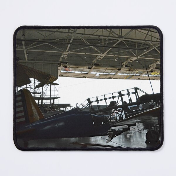 Item preview, MAPS Air Museum Car Show designed and sold by RabbitHole13.