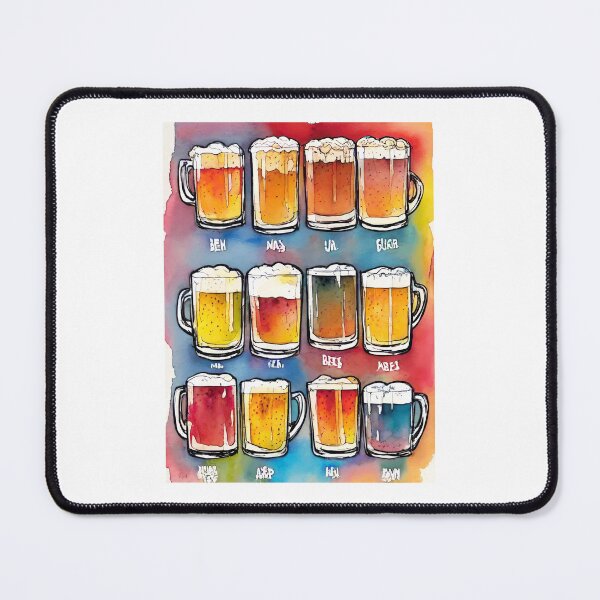 Item preview, Mug craft beer, oktoberfest beer, oktoberfest, beer designed and sold by TirrellColister.
