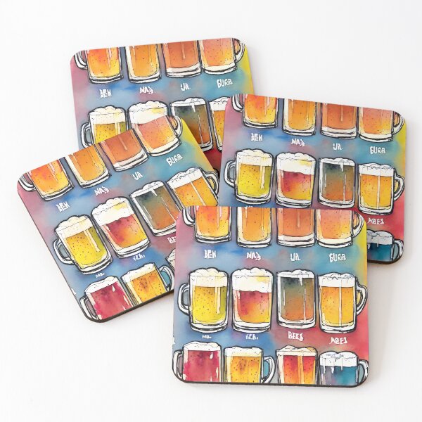 Item preview, Mug craft beer, oktoberfest beer, oktoberfest, beer designed and sold by TirrellColister.