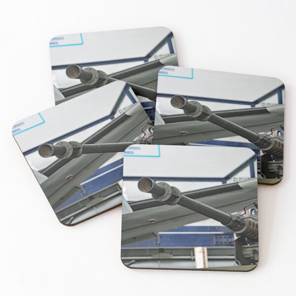 Item preview, MAPS Air Museum Car Show designed and sold by RabbitHole13.