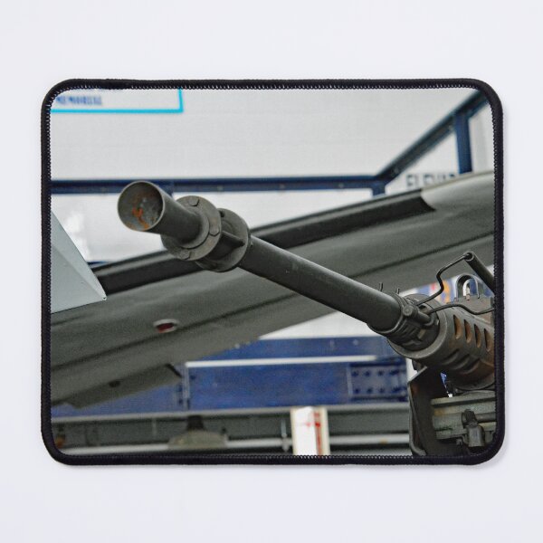 Item preview, MAPS Air Museum Car Show designed and sold by RabbitHole13.