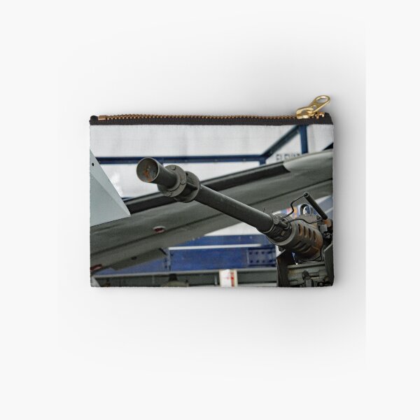 Item preview, MAPS Air Museum Car Show designed and sold by RabbitHole13.