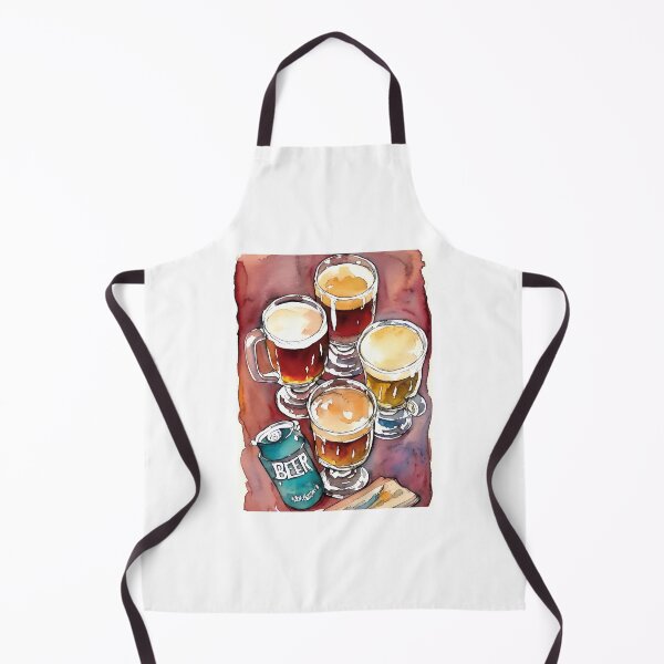 Item preview, Colorful mug craft beer, oktoberfest beer, oktoberfest, beer designed and sold by TirrellColister.