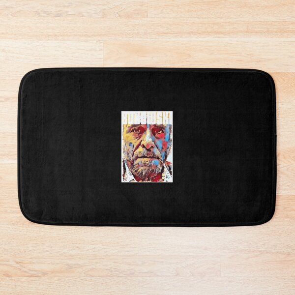 Item preview, Bukowski   	 designed and sold by gbpgsuwjpum21.