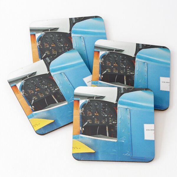 Item preview, MAPS Air Museum Car Show designed and sold by RabbitHole13.
