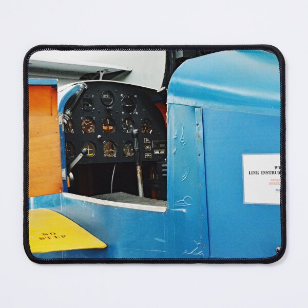 Item preview, MAPS Air Museum Car Show designed and sold by RabbitHole13.
