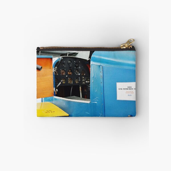 Item preview, MAPS Air Museum Car Show designed and sold by RabbitHole13.