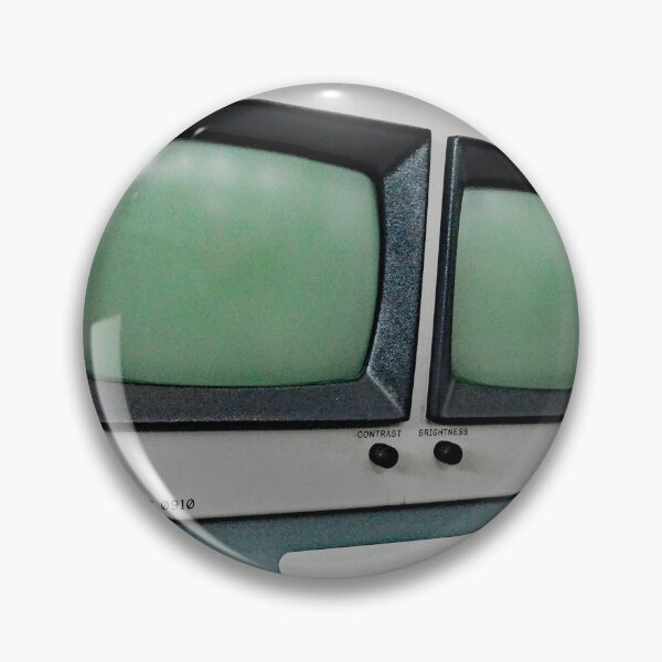 Item preview, MAPS Air Museum Car Show designed and sold by RabbitHole13.