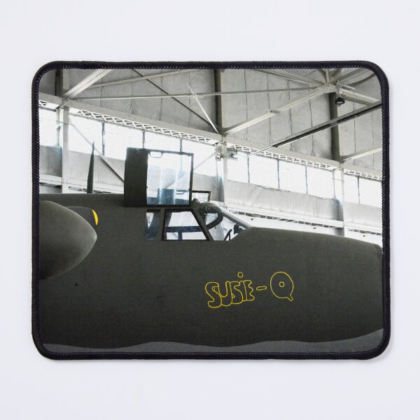 Item preview, MAPS Air Museum Car Show designed and sold by RabbitHole13.