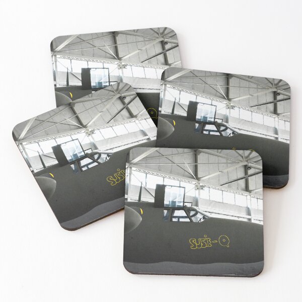 Item preview, MAPS Air Museum Car Show designed and sold by RabbitHole13.