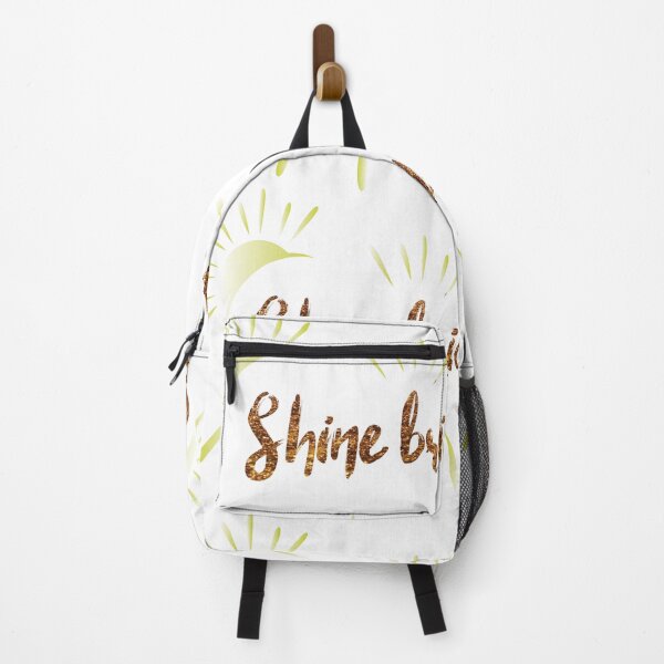 Item preview, Shine bright designed and sold by dr-Hana.