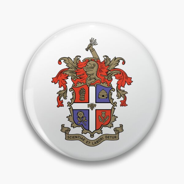 Item preview, england town FC   designed and sold by hoianeshop.