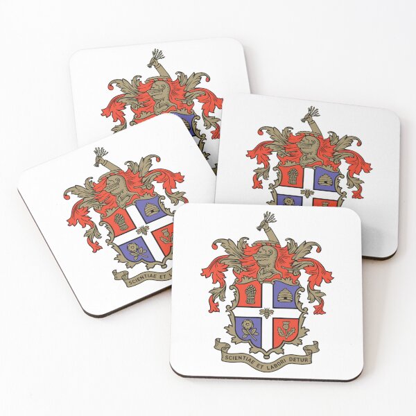 Item preview, england town FC   designed and sold by hoianeshop.