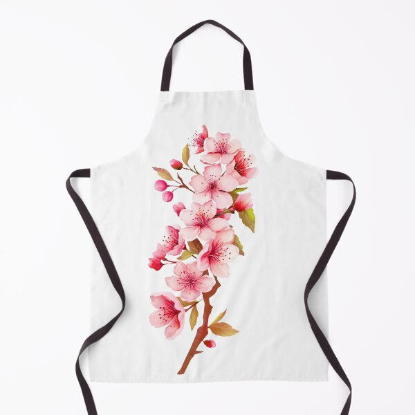 Item preview, Orange Blossom designed and sold by Myra365Art.