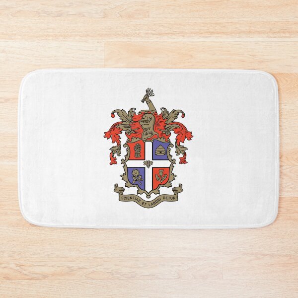 Item preview, england town FC   designed and sold by hoianeshop.