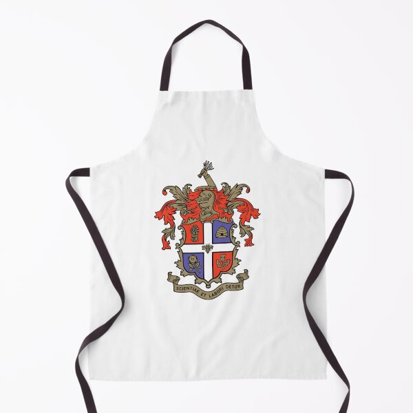 Item preview, england town FC designed and sold by hoianeshop.