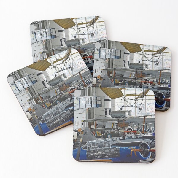 Item preview, MAPS Air Museum Car Show designed and sold by RabbitHole13.