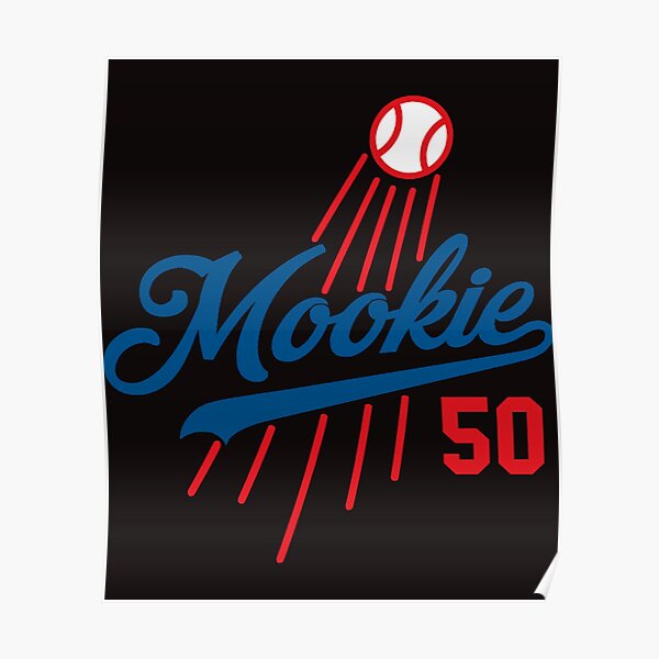 Mookie Betts Svg 