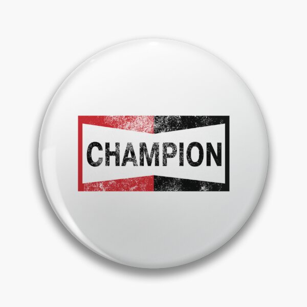Item preview, Champion Vintage Logo   designed and sold by hoianeshop.