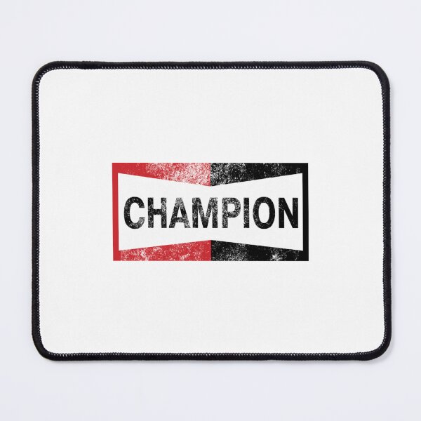 Item preview, Champion Vintage Logo designed and sold by hoianeshop.