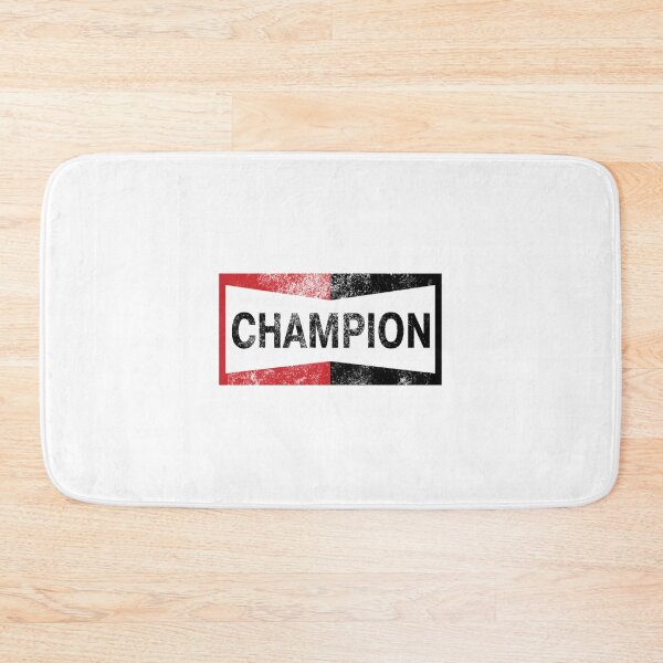 Item preview, Champion Vintage Logo   designed and sold by hoianeshop.