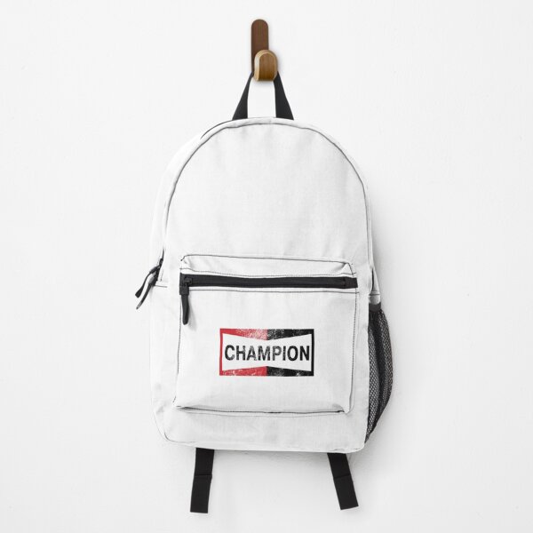 Item preview, Champion Vintage Logo   designed and sold by hoianeshop.