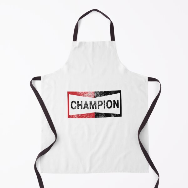 Item preview, Champion Vintage Logo designed and sold by hoianeshop.