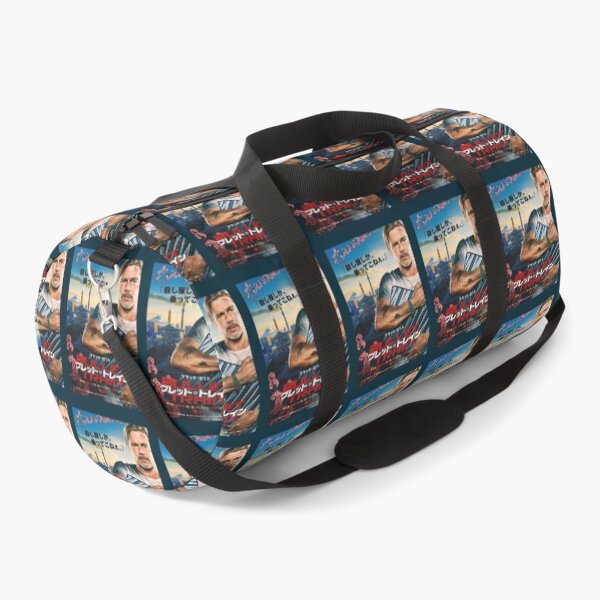 Item preview, bullet train designed and sold by heybadna.