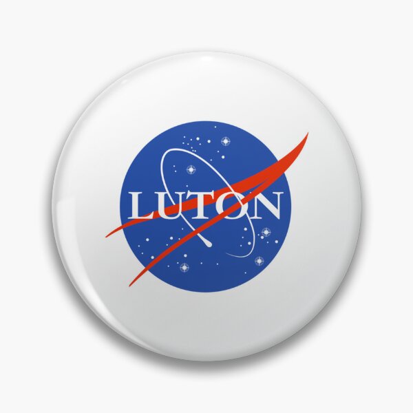 Item preview, LUTON     designed and sold by hoianeshop.