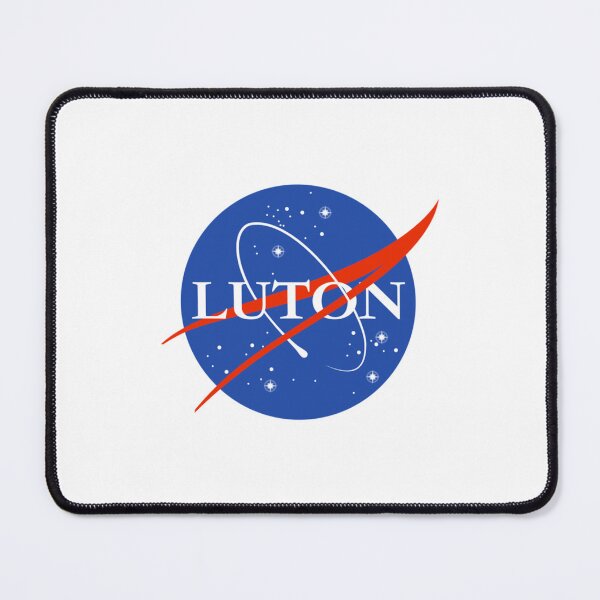 Item preview, LUTON designed and sold by hoianeshop.