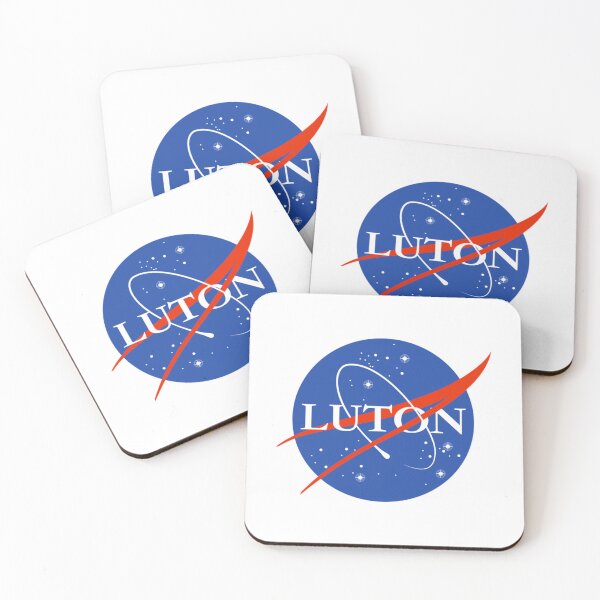 Item preview, LUTON     designed and sold by hoianeshop.