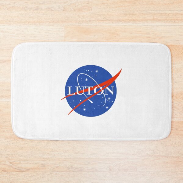 Item preview, LUTON     designed and sold by hoianeshop.