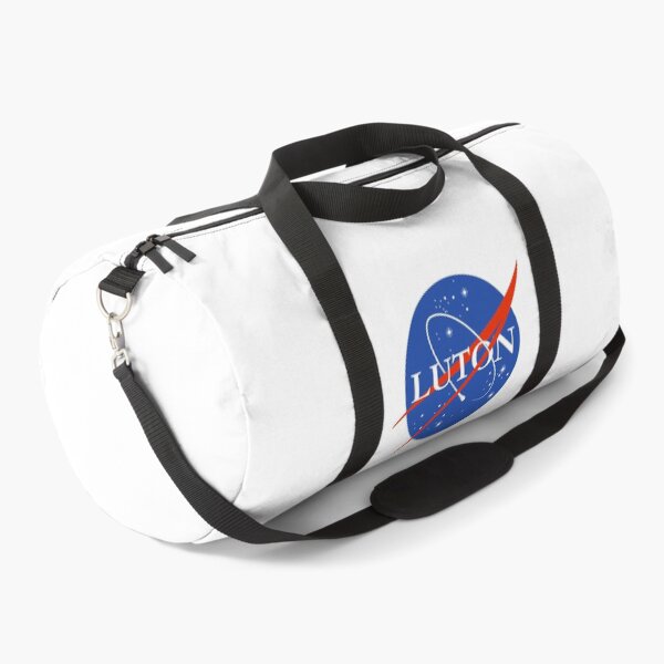 Item preview, LUTON designed and sold by hoianeshop.