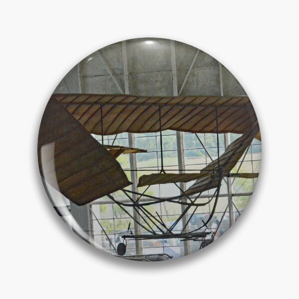 Item preview, MAPS Air Museum Car Show designed and sold by RabbitHole13.