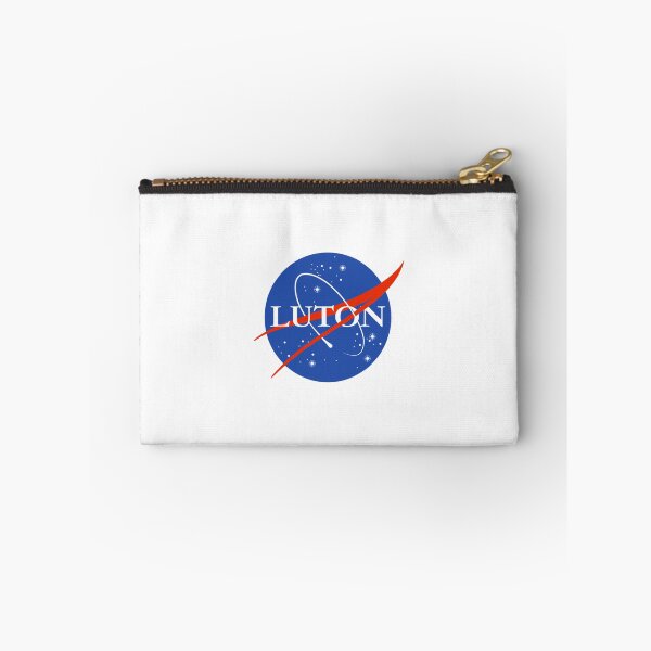 Item preview, LUTON     designed and sold by hoianeshop.
