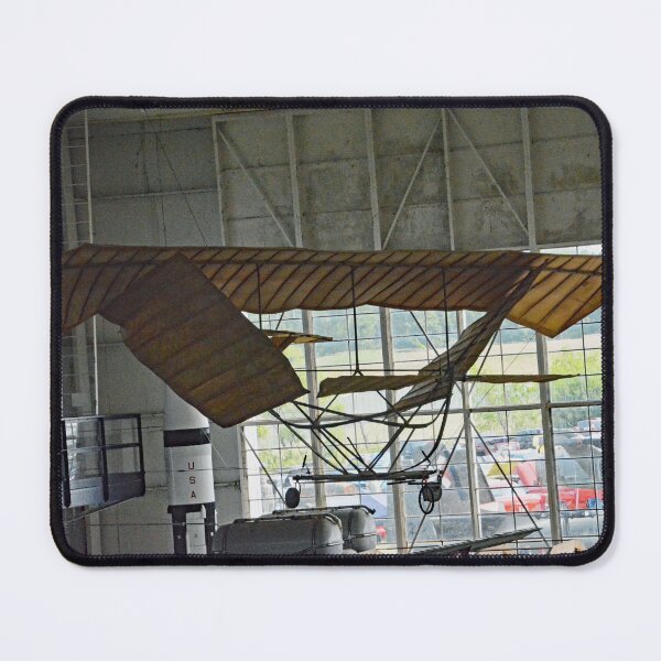 Item preview, MAPS Air Museum Car Show designed and sold by RabbitHole13.
