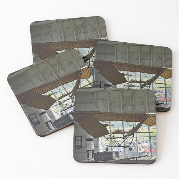 Item preview, MAPS Air Museum Car Show designed and sold by RabbitHole13.