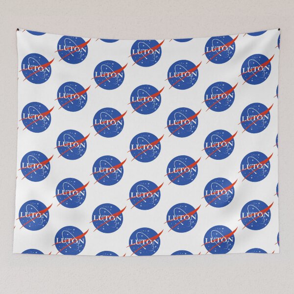 Item preview, LUTON     designed and sold by hoianeshop.
