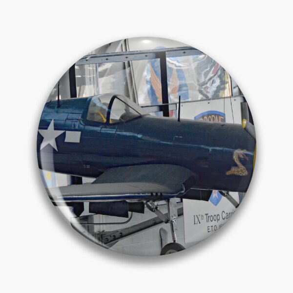 Item preview, MAPS Air Museum Car Show designed and sold by RabbitHole13.