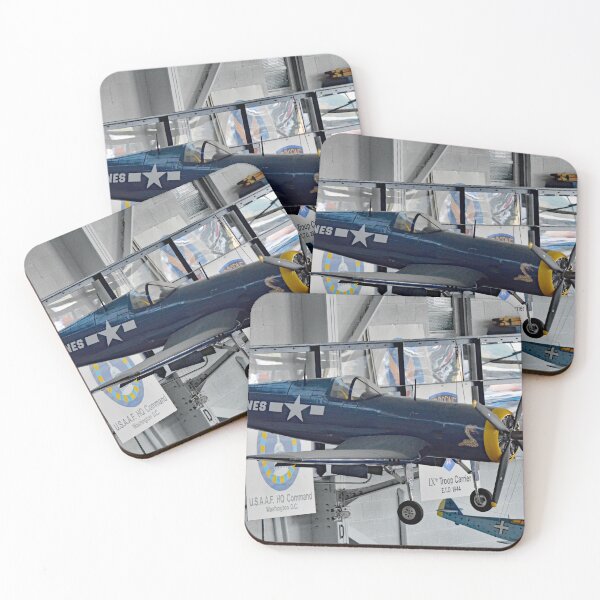 Item preview, MAPS Air Museum Car Show designed and sold by RabbitHole13.