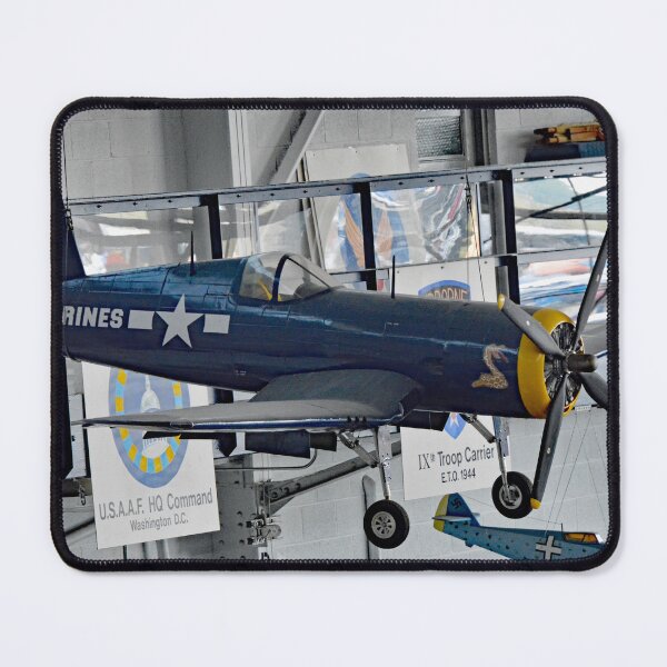 Item preview, MAPS Air Museum Car Show designed and sold by RabbitHole13.