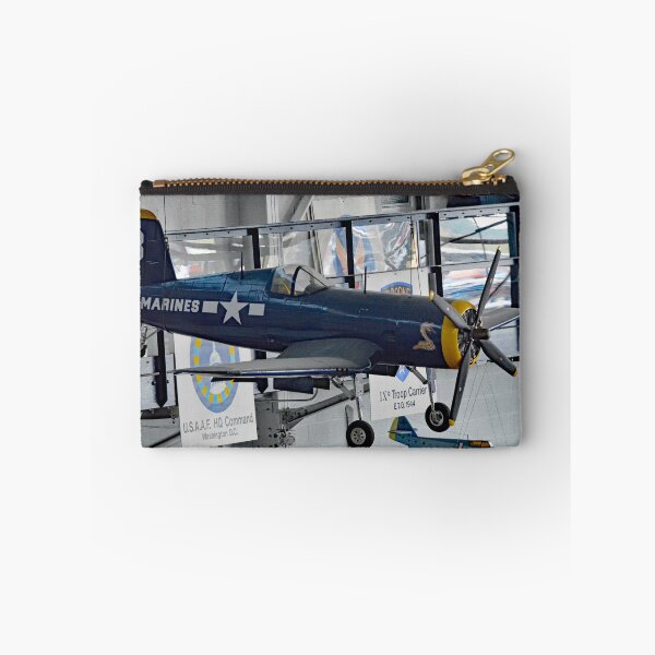 Item preview, MAPS Air Museum Car Show designed and sold by RabbitHole13.